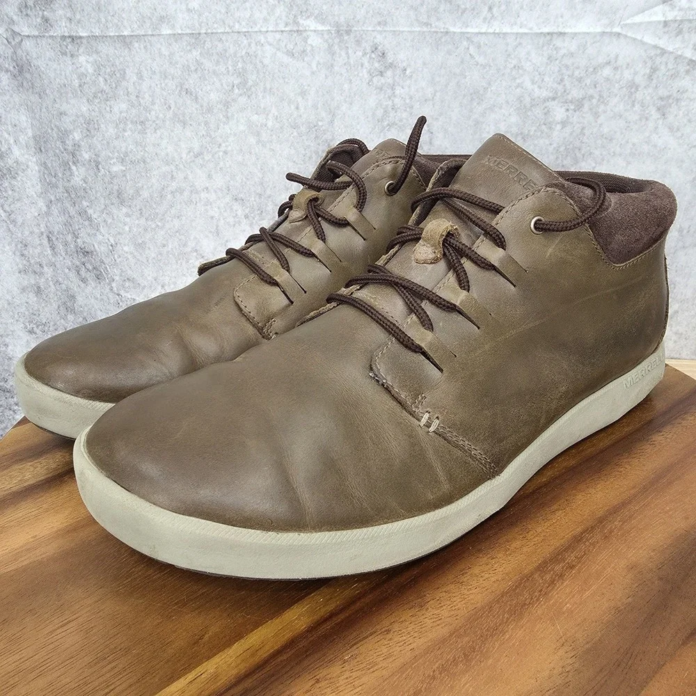Cole Haan casual hybrid